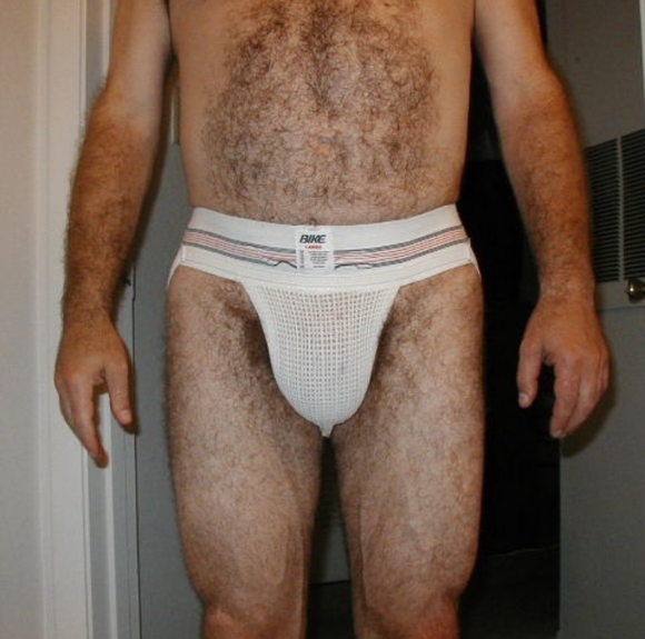 jockstrap_jim